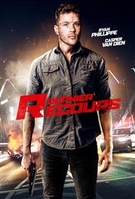 Dernier Recours